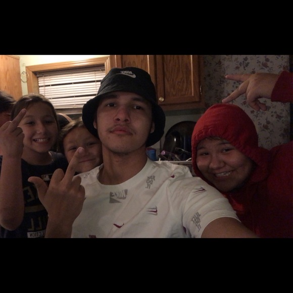 Meet your Posher, Joseph - Picture 1 of 1